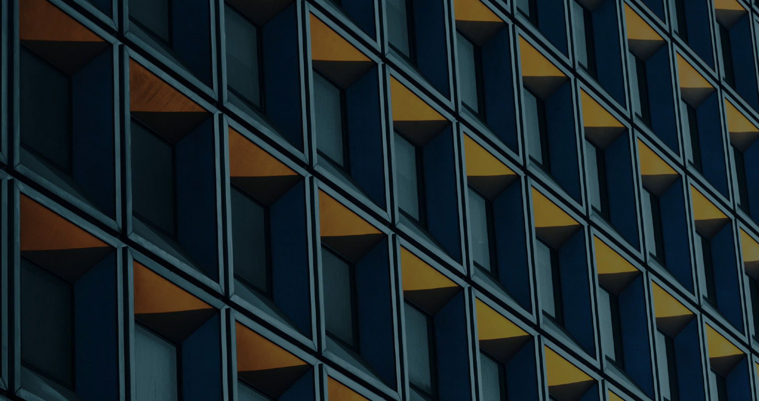 Pulsum Contro Interno