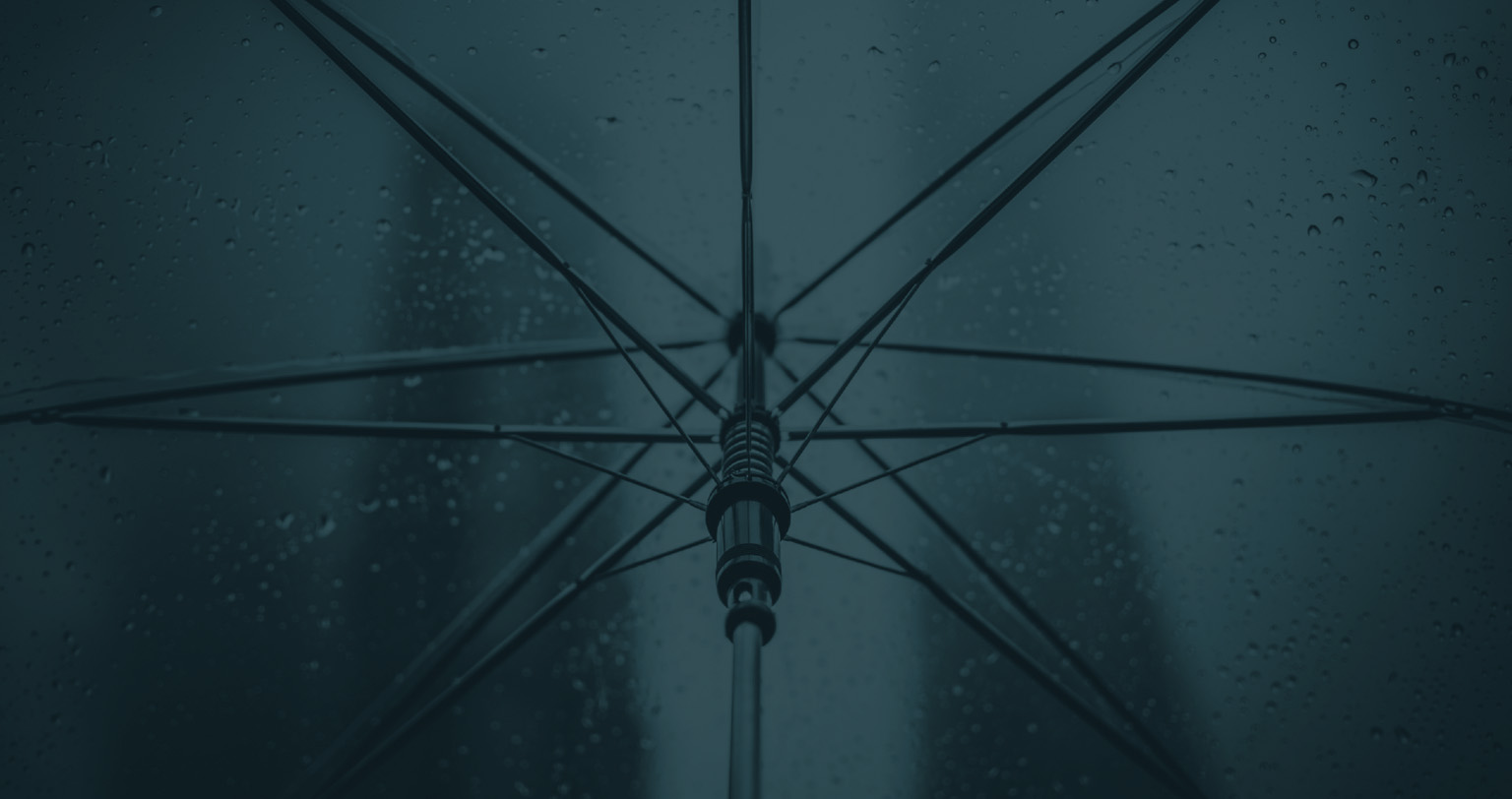 Pulsum Cumplimiento de leyes