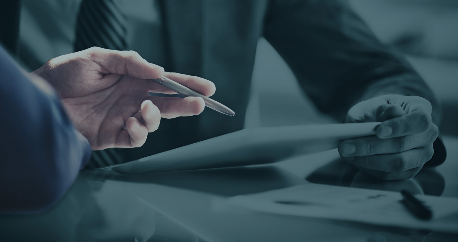 Pulsum Gobierno Corporativo