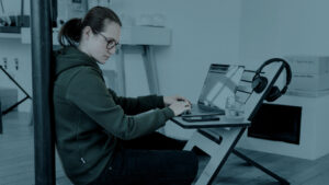 Pulsum. Adaptación a la nueva normalidad. PULSUM