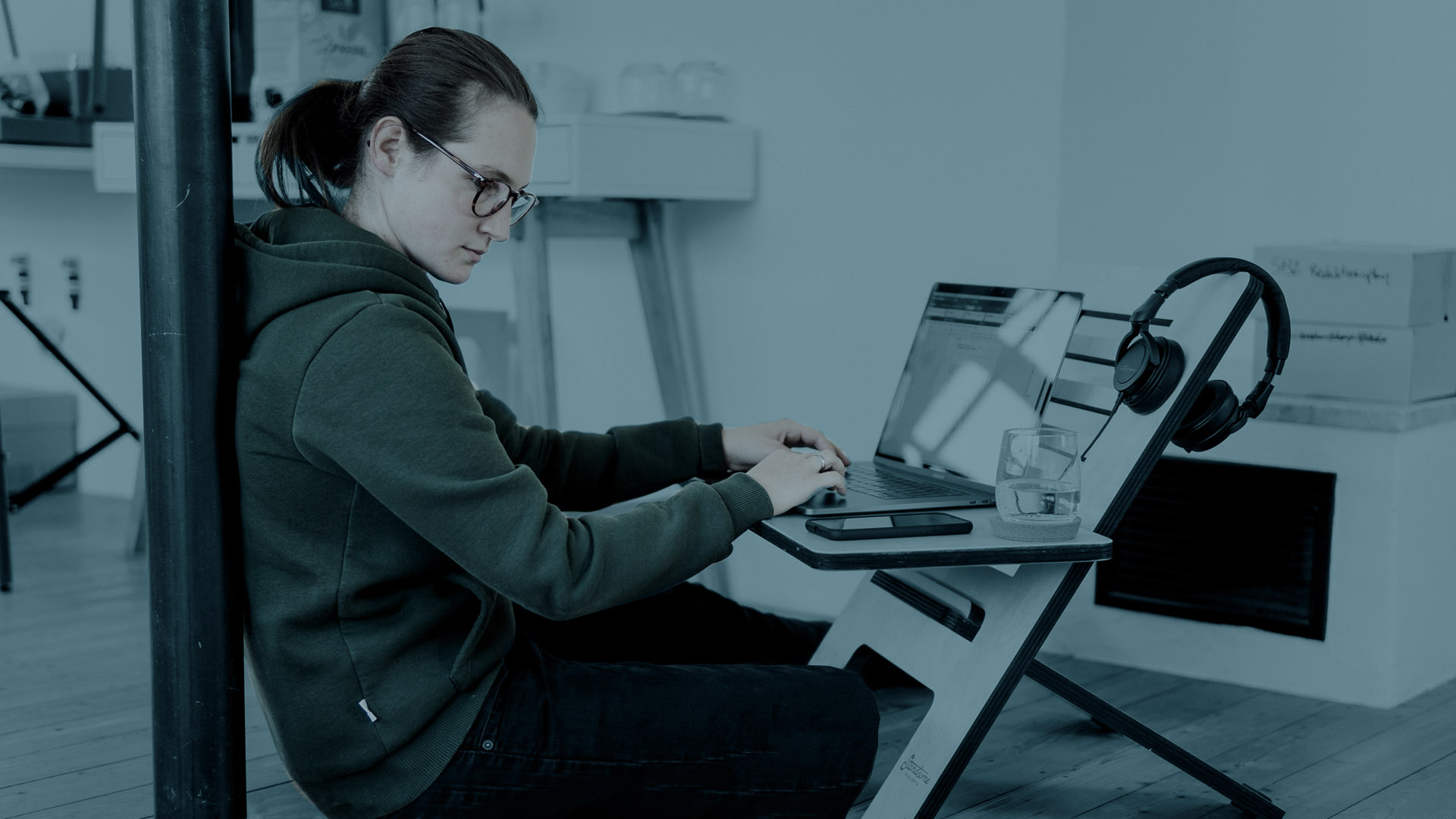 Pulsum. Adaptación a la nueva normalidad. PULSUM