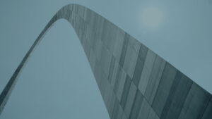 Pulsum. ¿Está tu compañía preparada para migrar a la institucionalización?