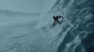 Pulsum. Oferta de valor