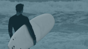 Pulsum. Modelamos la estructura de la gestión de riesgos